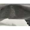 Recambio de tubo para toyota verso active referencia OEM IAM 173620R030  