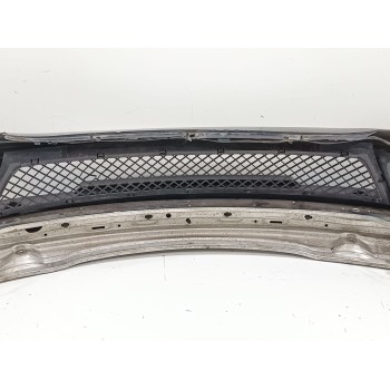 Recambio de paragolpes delantero para bmw serie 3 berlina (e46) 320d referencia OEM IAM 51117065464  