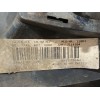 Recambio de paragolpes delantero para bmw serie 3 berlina (e46) 320d referencia OEM IAM 51117065464  