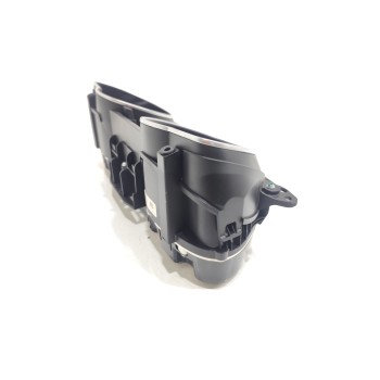 Recambio de cuadro instrumentos para audi a5 sportback (8t) 2.0 tdi (140kw) quattro referencia OEM IAM 8T0920932K  