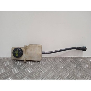 Recambio de deposito servo para ford focus c-max (cap) ambiente (d) referencia OEM IAM 03350886381  