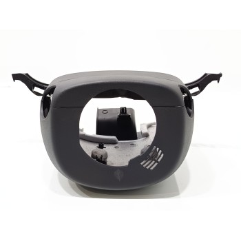 Recambio de juego tapas volante para opel corsa f gs line referencia OEM IAM 9829766880  