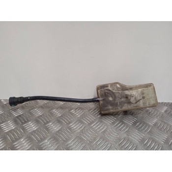 Recambio de deposito servo para ford focus c-max (cap) ambiente (d) referencia OEM IAM 03350886381  