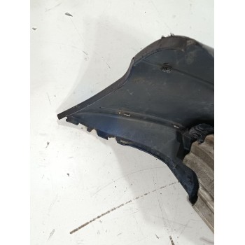 Recambio de paragolpes delantero para bmw serie 3 berlina (e46) 320d referencia OEM IAM 51117065464  