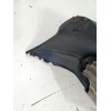Recambio de paragolpes delantero para bmw serie 3 berlina (e46) 320d referencia OEM IAM 51117065464  