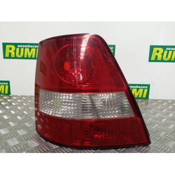 Recambio de piloto trasero izquierdo para kia sorento 2.5 crdi active referencia OEM IAM   