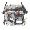 Recambio de motor completo para opel astra g berlina club referencia OEM IAM Y20DTH  