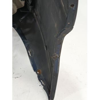 Recambio de paragolpes delantero para bmw serie 3 berlina (e46) 320d referencia OEM IAM 51117065464  