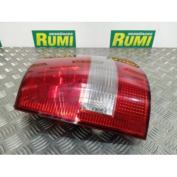 Recambio de piloto trasero izquierdo para kia sorento 2.5 crdi active referencia OEM IAM   