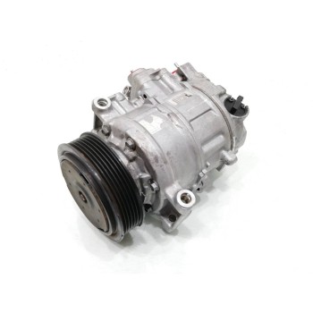 COMPRESOR AIRE ACONDICIONADO 20091023764 