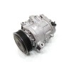 Recambio de compresor aire acondicionado para volkswagen scirocco (137) 1.4 tsi (90kw) referencia OEM IAM 20091023764  
