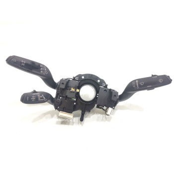 Recambio de mando multifuncion para audi a5 sportback (8t) 2.0 tdi (140kw) quattro referencia OEM IAM 4G8953502AH  