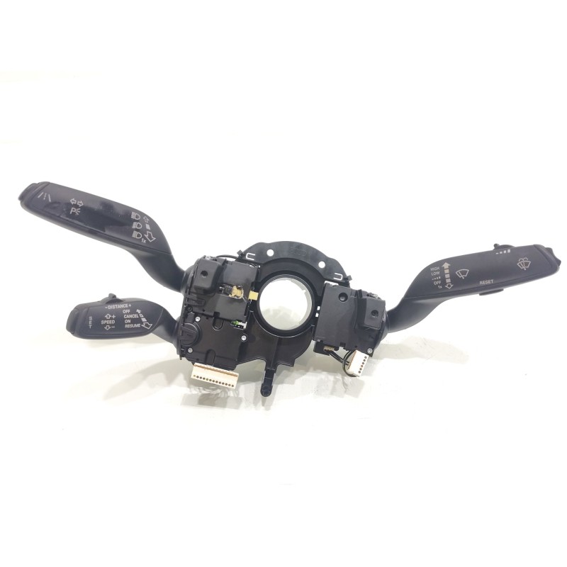 Recambio de mando multifuncion para audi a5 sportback (8t) 2.0 tdi (140kw) quattro referencia OEM IAM 4G8953502AH  