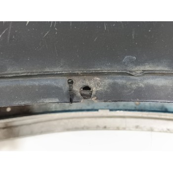 Recambio de paragolpes delantero para bmw serie 3 berlina (e46) 320d referencia OEM IAM 51117065464  