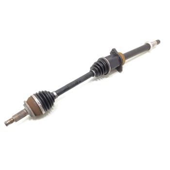 Recambio de transmision delantera derecha para toyota verso active referencia OEM IAM   