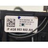 Recambio de mando multifuncion para audi a5 sportback (8t) 2.0 tdi (140kw) quattro referencia OEM IAM 4G8953502AH  