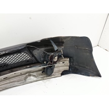 Recambio de paragolpes delantero para bmw serie 3 berlina (e46) 320d referencia OEM IAM 51117065464  