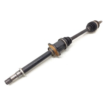 Recambio de transmision delantera derecha para toyota verso active referencia OEM IAM   