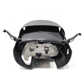 Recambio de juego tapas volante para opel corsa f gs line referencia OEM IAM 9829766880  