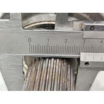 Recambio de transmision delantera derecha para toyota verso active referencia OEM IAM   