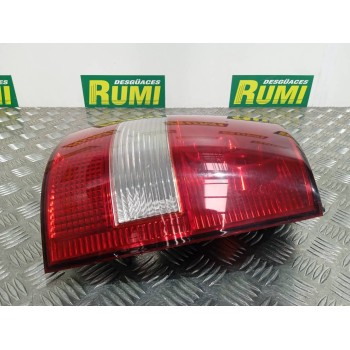 Recambio de piloto trasero derecho para kia sorento 2.5 crdi active referencia OEM IAM   