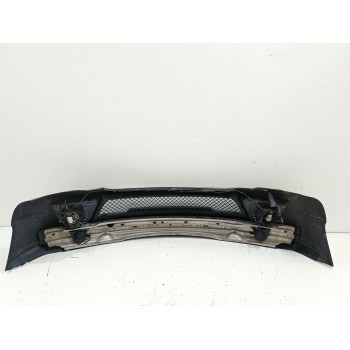 Recambio de paragolpes delantero para bmw serie 3 berlina (e46) 320d referencia OEM IAM 51117065464  