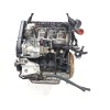 Recambio de motor completo para opel astra g berlina club referencia OEM IAM X17DTL  
