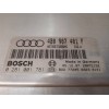 Recambio de centralita motor uce para audi a6 berlina (4b2) 2.5 tdi referencia OEM IAM 4B0907401F 0281001781 28RTE152