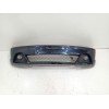 Recambio de paragolpes delantero para bmw serie 3 berlina (e46) 320d referencia OEM IAM 51117065464  