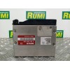 Recambio de centralita motor uce para bmw serie 3 berlina (e36) 318i referencia OEM IAM 0261200520 1739041 