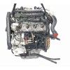 Recambio de motor completo para opel astra g berlina club referencia OEM IAM X17DTL  