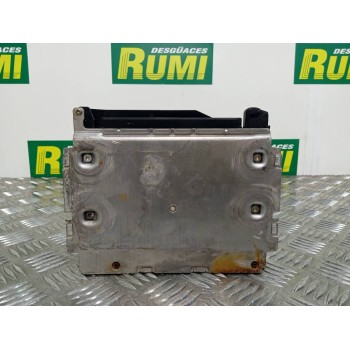 Recambio de centralita motor uce para bmw serie 3 berlina (e36) 318i referencia OEM IAM 0261200520 1739041 