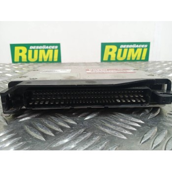 Recambio de centralita motor uce para bmw serie 3 berlina (e36) 318i referencia OEM IAM 0261200520 1739041 