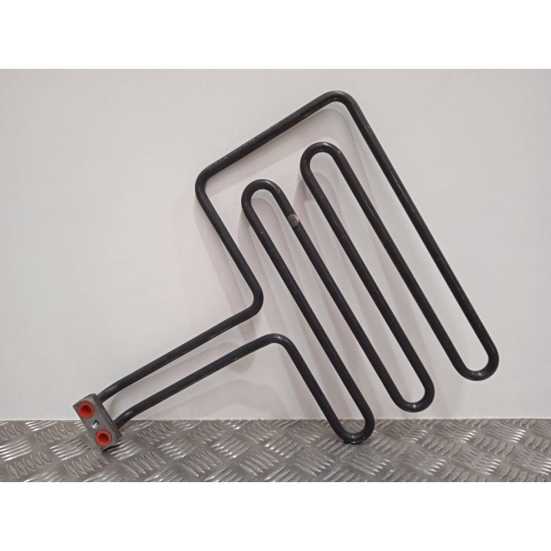 Recambio de enfriador aceite direccion para bmw serie 5 berlina (e39) 528i referencia OEM IAM 324111418190  