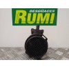 Recambio de caudalimetro para audi a6 berlina (4b2) 2.5 tdi referencia OEM IAM 0281002429 059906461E 