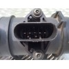 Recambio de caudalimetro para audi a6 berlina (4b2) 2.5 tdi referencia OEM IAM 0281002429 059906461E 