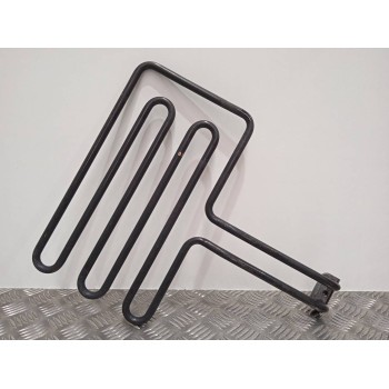 Recambio de enfriador aceite direccion para bmw serie 5 berlina (e39) 528i referencia OEM IAM 324111418190  