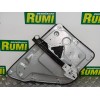Recambio de elevalunas trasero derecho para skoda fabia (6y2/6y3) comfort referencia OEM IAM 6Y0839756C  