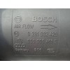 Recambio de caudalimetro para audi a6 berlina (4b2) 2.5 tdi referencia OEM IAM 0281002429 059906461E 