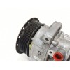Recambio de compresor aire acondicionado para toyota verso active referencia OEM IAM 4472806560  