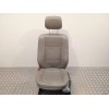 Recambio de asiento delantero izquierdo para bmw x5 (e53) 3.0d referencia OEM IAM   
