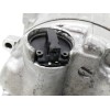 Recambio de compresor aire acondicionado para volkswagen scirocco (137) 1.4 tsi (90kw) referencia OEM IAM 20091023764  