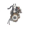 Recambio de motor completo para opel astra g berlina club referencia OEM IAM X17DTL  