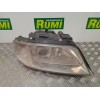 Recambio de faro derecho para audi a6 berlina (4b2) 2.5 tdi referencia OEM IAM 14846600RE 14846800 14846801