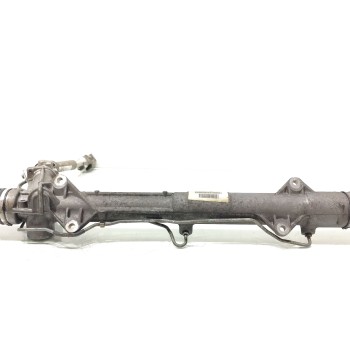 Recambio de cremallera direccion para bmw x5 (e70) xdrive30d referencia OEM IAM P677141607  