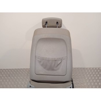 Recambio de asiento delantero izquierdo para bmw x5 (e53) 3.0d referencia OEM IAM   