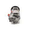 Recambio de compresor aire acondicionado para toyota verso active referencia OEM IAM 4472806560  