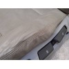 Recambio de asiento delantero izquierdo para bmw x5 (e53) 3.0d referencia OEM IAM   