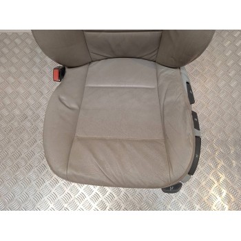 Recambio de asiento delantero izquierdo para bmw x5 (e53) 3.0d referencia OEM IAM   