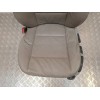 Recambio de asiento delantero izquierdo para bmw x5 (e53) 3.0d referencia OEM IAM   
